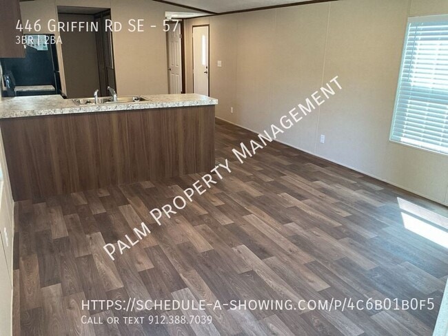 Photo - 446 Griffin Rd