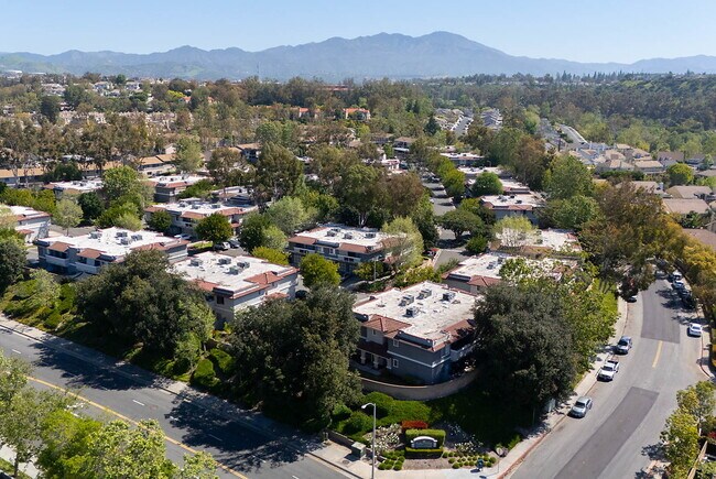 Photo - Trabuco Villas