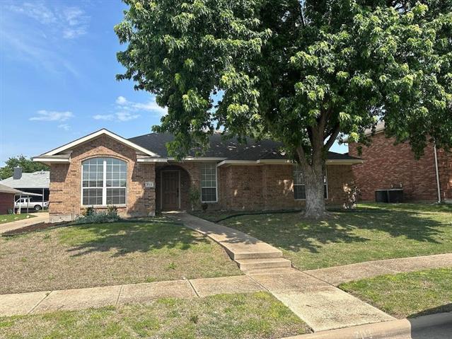 Photo - 703 Cheyenne Dr Casa