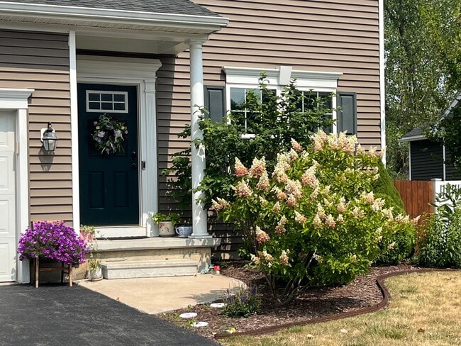 Photo - Beautiful 4-bedroom house in Baldwinsville