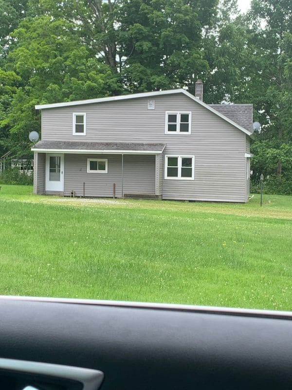 Photo - 92 Perfield Rd Casa