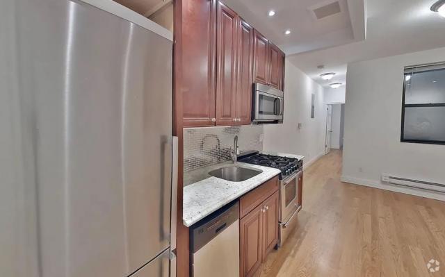 Building Photo - 2 bedroom in New York NY 10019 Unit 302 Rental