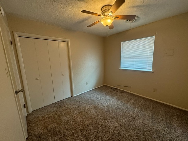 Photo - 306 NW 62nd St