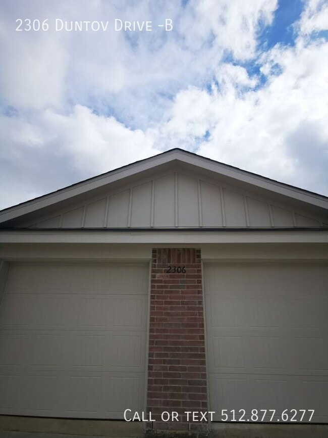 Photo - 2306 Duntov Dr