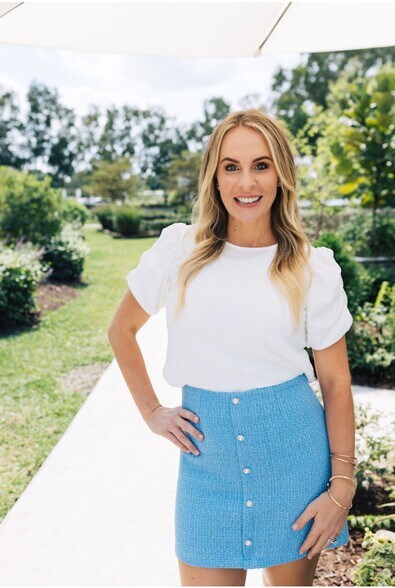 Primary Contact Photo