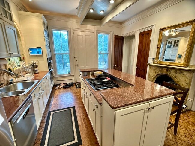 Photo - 61 Pond St Unidad 1