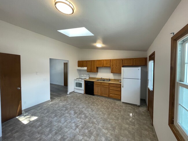Photo - 1924 Clubhouse Way Unit 2