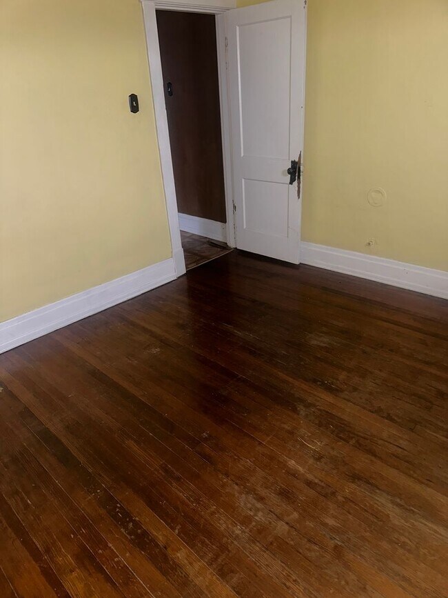 Photo - 226 Merrimac St