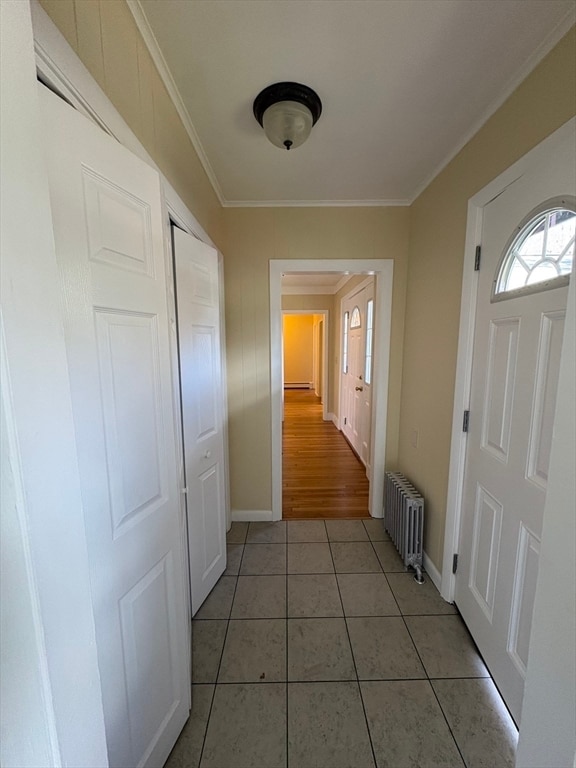 Photo - 150 W Wrentham Rd