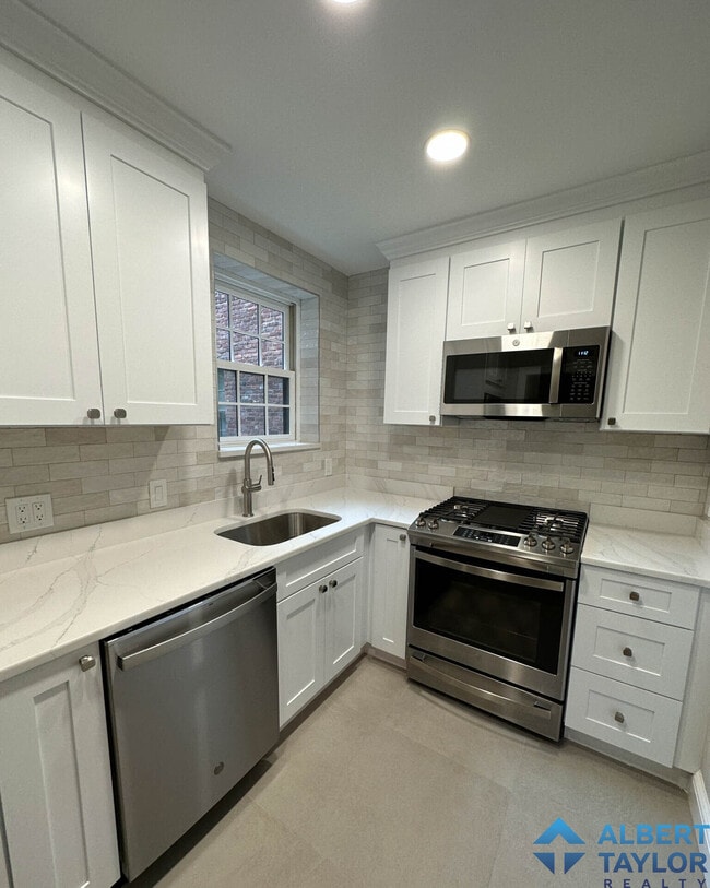 Photo - 35 Park St Unidad 2