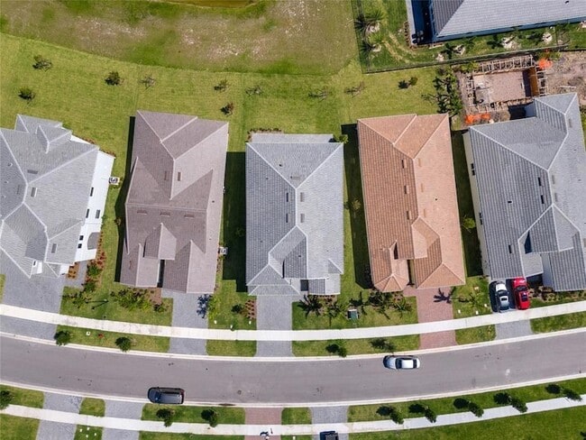 Photo - 15000 RedCove Pl