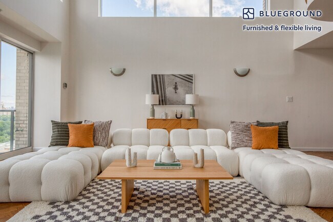 Photo - 985 5th Ave Unit FL25-ID1505