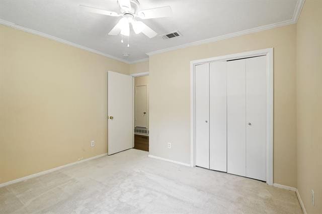 Photo - 2942 Forest Hills Ln