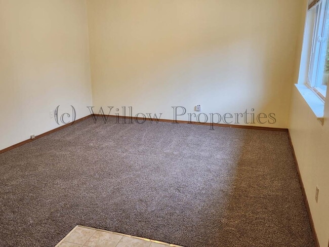 Photo - Cozy one bedroom duplex