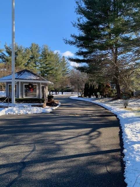 Photo - 2703 Mill Pond Dr