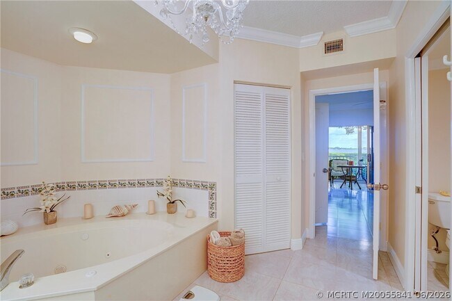 Photo - 184 NE Edgewater Dr Unit 1001