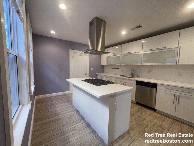 Photo - 20 Marie Ave Unidad 2