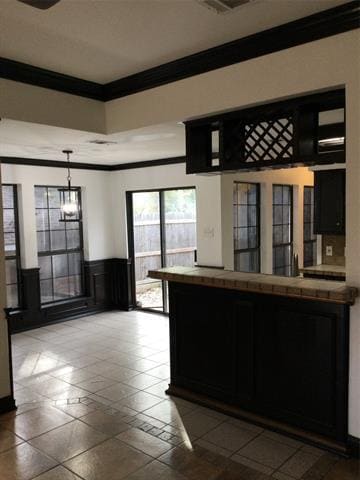 Photo - 4106 Sunday Hill Dr