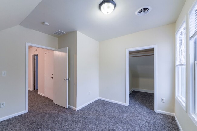 Photo - 1715 Glenwood Ave Unidad 1