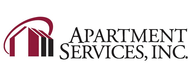 Chapel Valley Townhomes
