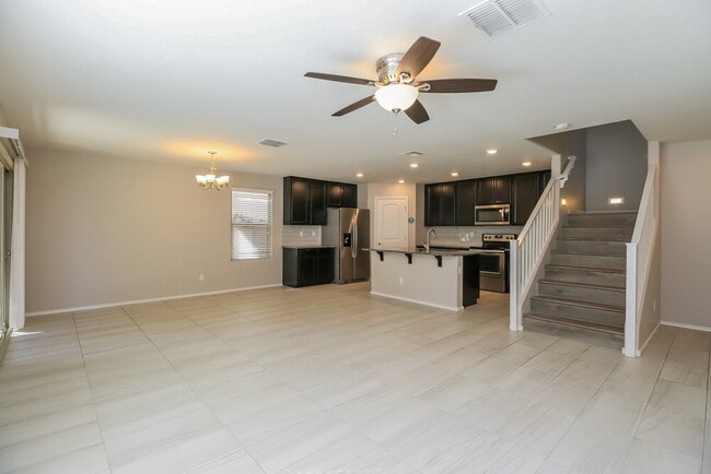 Photo - 6845 E Peralta Cir