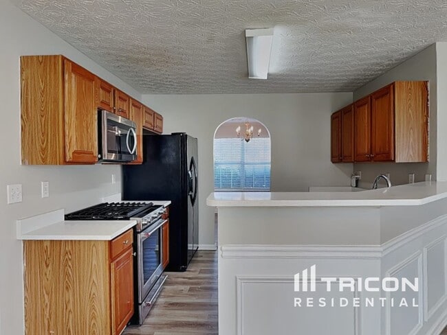 Photo - 1005 Ulster Ct