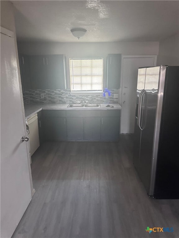 Photo - 505 Northern Dove Ln Unidad B