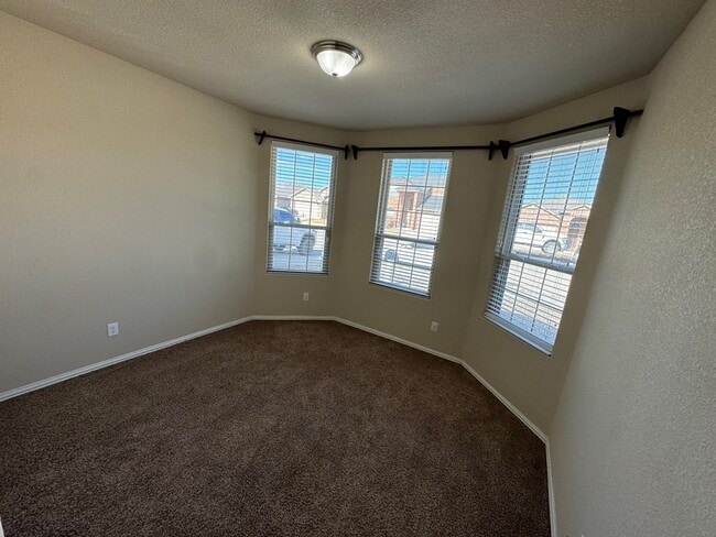 Photo - 6705 Colony Rd