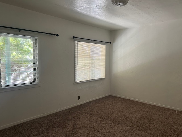 219 Ladera St Unidad 2