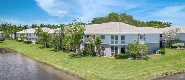 Citation Club Apartments For Rent in Delray Beach, FL Citation Club Apartments For Rent in Delray Beach, FL