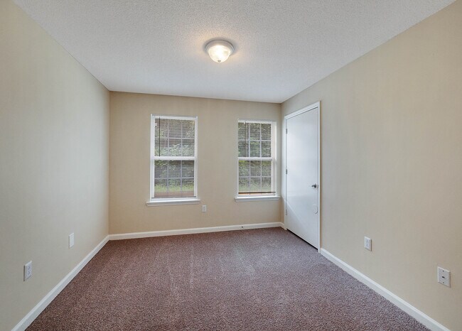 oglethorpe ridge apartments for rent in fort oglethorpe ga forrent com