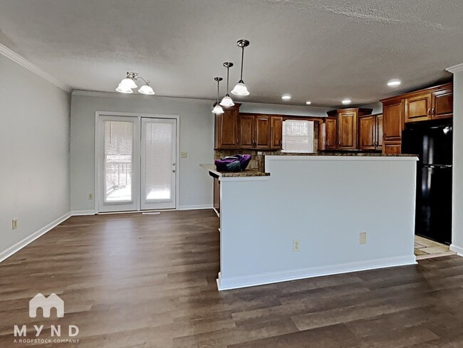 Photo - 4353 Morningside Dr