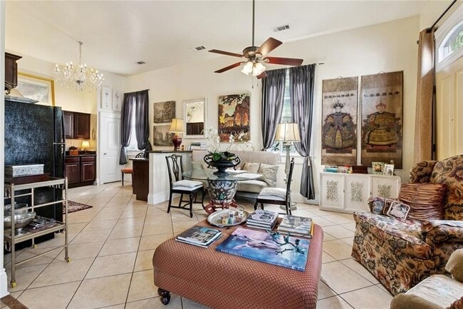 Photo - 5101 N Rampart St