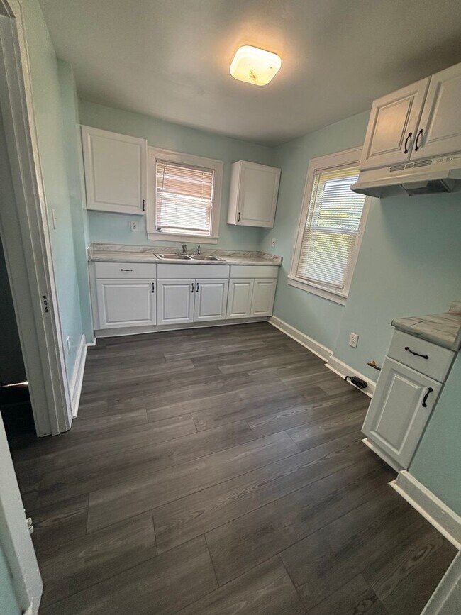 Photo - 3bd Single Cash Pay/Section 8