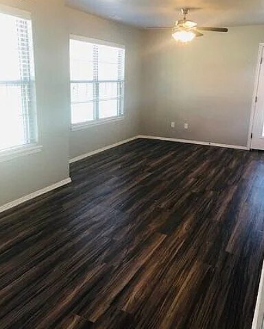 Photo - 2787 W Blackstone Crossing