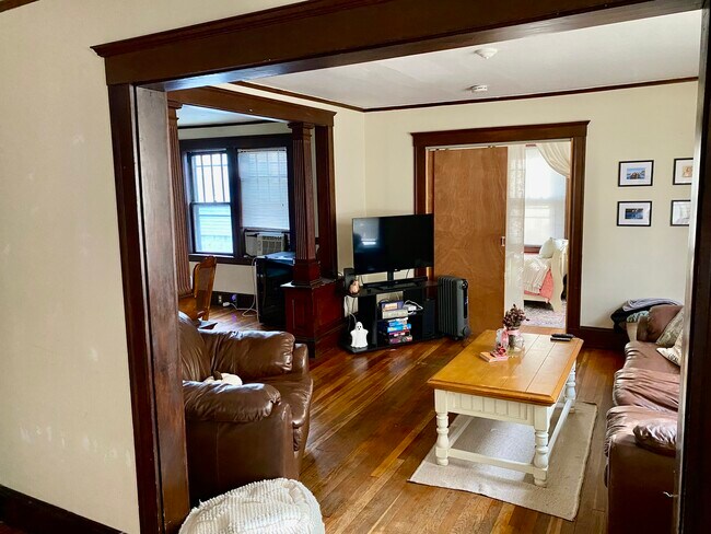 Photo - 171 Hillside St Unit 1