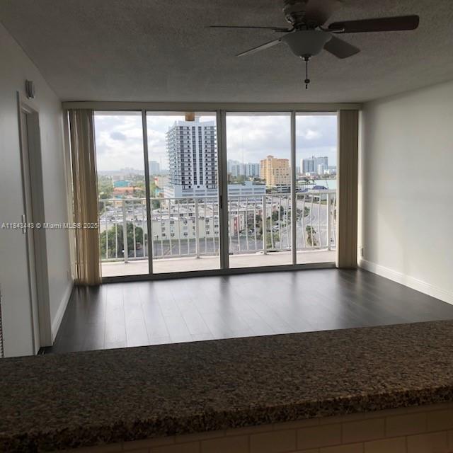 Photo - 7601 E Treasure Dr Unit 1201