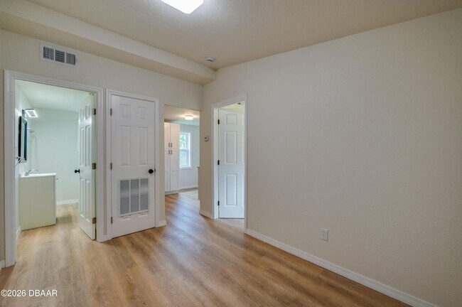 259 Jefferson St Unit 2