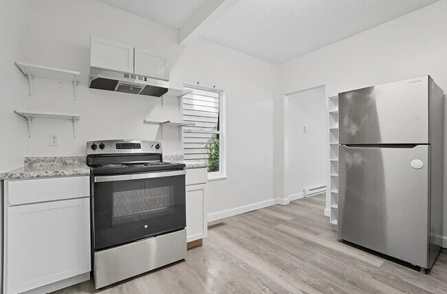 Photo - 726 Taylor St Unit 726