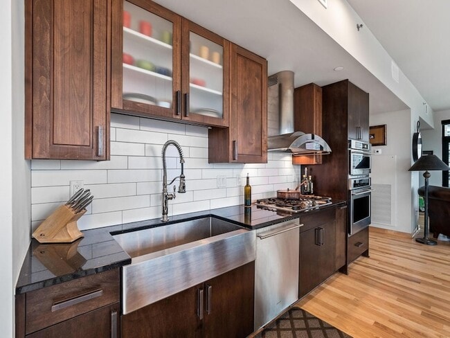 Photo - 740 Portland Ave