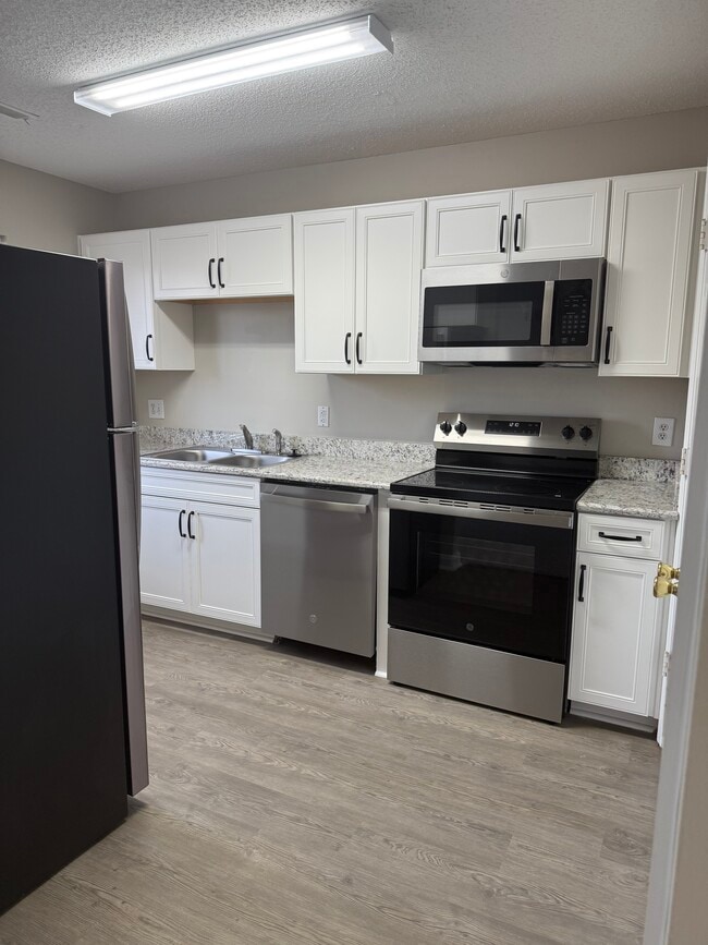 Photo - 440 Myrtle Greens Dr Unit C