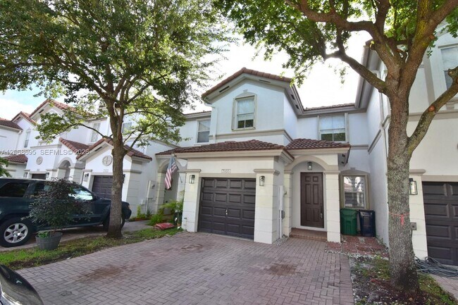 Photo - 7855 NW 110th Ave