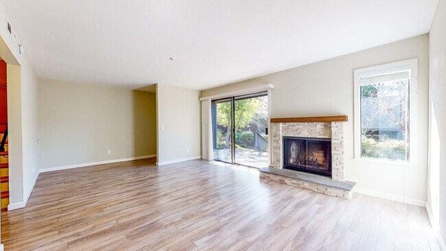 Photo - PURE Property Management Presents: Beautiful 3 Bedroom/2 Bath in Santa Rosa!