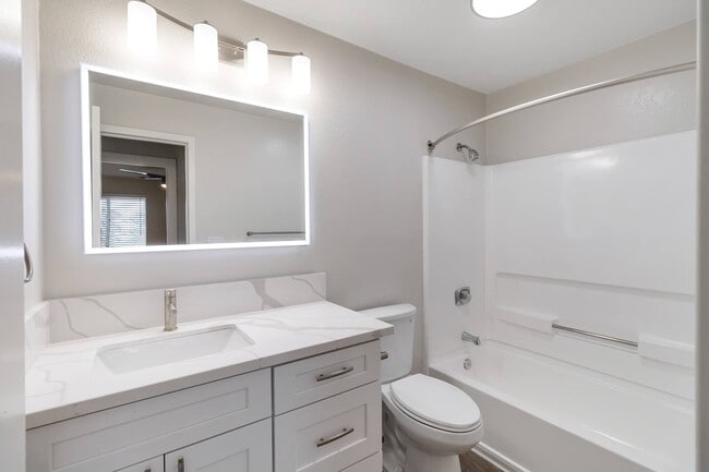 Photo - Nobel Court