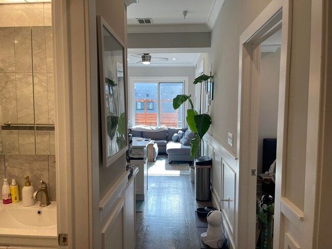 Photo - 1004 Summit Ave Condo Unit 302