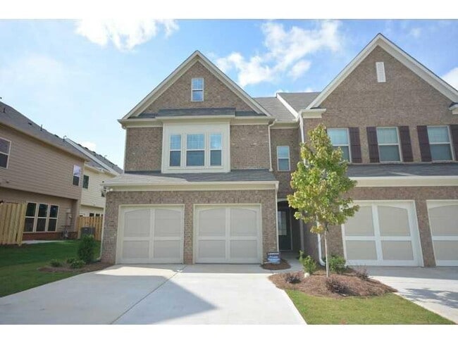 Photo - 3390 New Fawn Ln Townhome