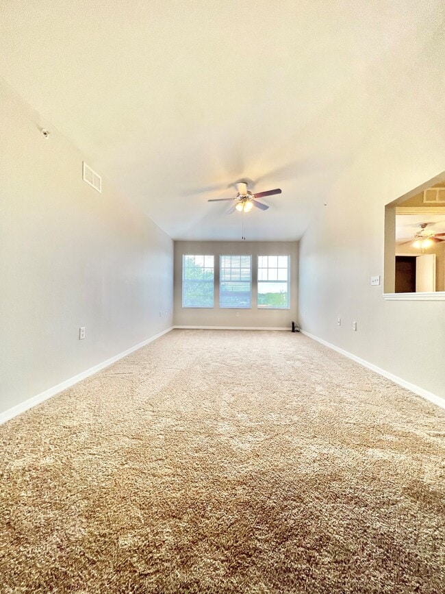 Heather Glenn Apartments Fort Walton Beach, FL