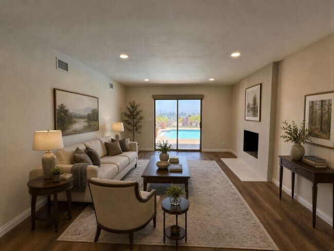 Photo - 1165 Catalina Blvd