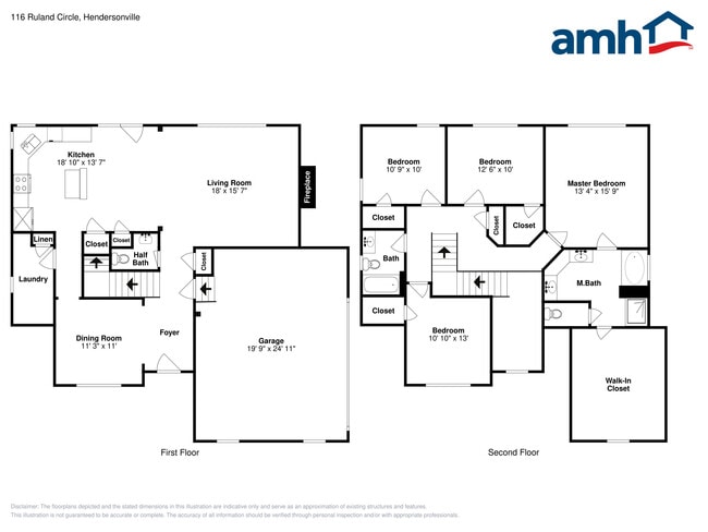 Photo - 116 Ruland Cir