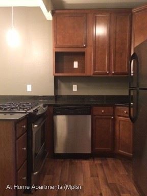 Photo - 2517 Bryant Ave S